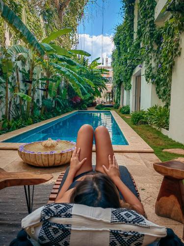 436418737 Olbil Hotel Boutique