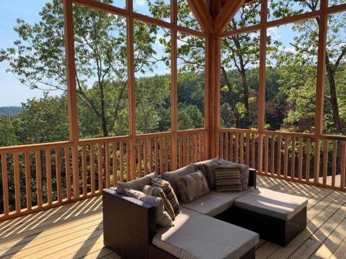 Cedarwood Farmstead - image 10