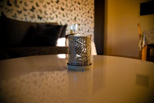 Hotel Carlshamn - image 6