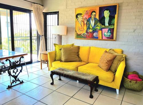 227 on Oceanview in Rooiels