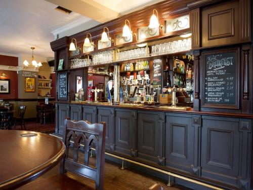 Innkeeper's Collection Cardiff - image 11