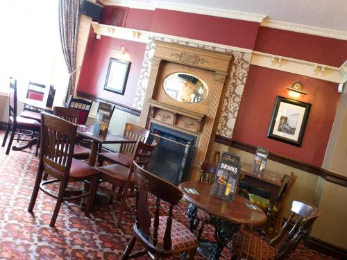 Innkeeper's Collection Cardiff - image 3
