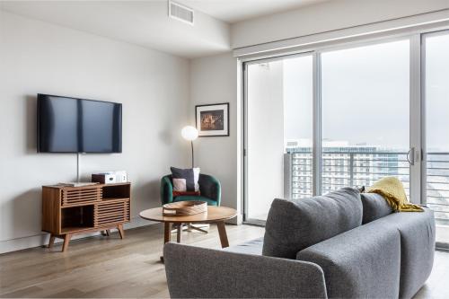 The Guild Victory Park | Katy Trail - image 8