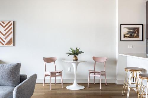 The Guild Victory Park | Katy Trail - image 10