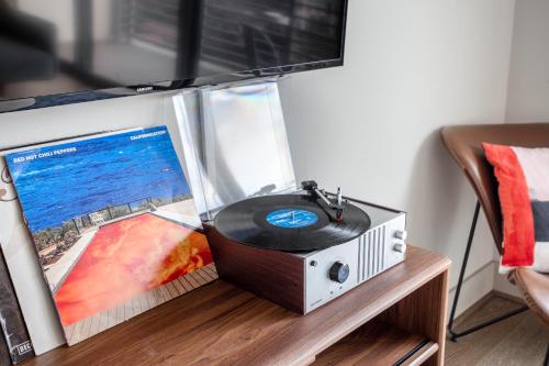 The Guild Victory Park | Katy Trail - image 7