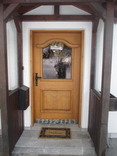 Ferienhaus Schwarzenbacher - image 5
