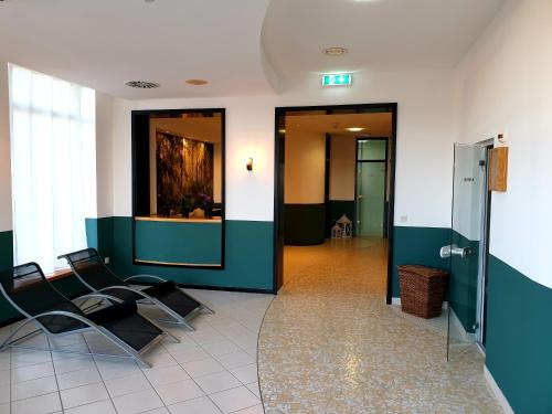 Hotel Löwenstein - image 9