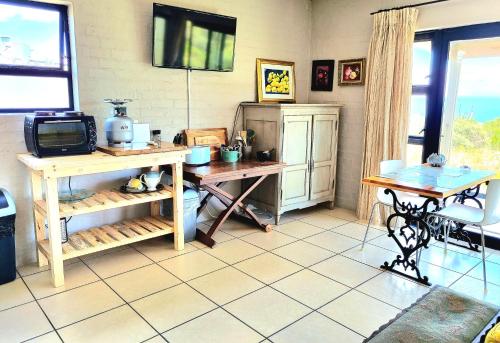 227 on Oceanview in Rooiels