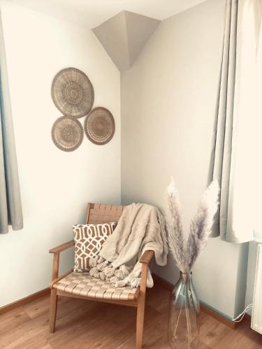1 twin bed