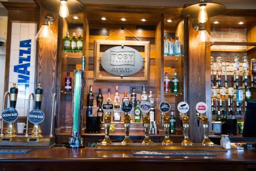 Toby Carvery Birmingham by Innkeeper's Collection Toby Carvery Birmingham by Innkeeper's Collection