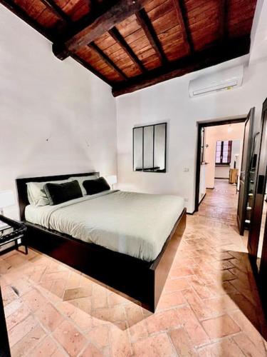 Appartamento nel cuore di Roma, Rom (Foto 4)