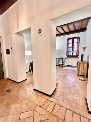 Appartamento nel cuore di Roma, Rom (Foto 8)