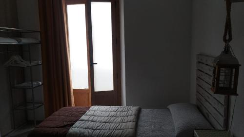 Granada Old Town Hostel Granada Old Town Hostel