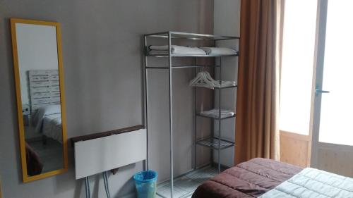 Granada Old Town Hostel Granada Old Town Hostel