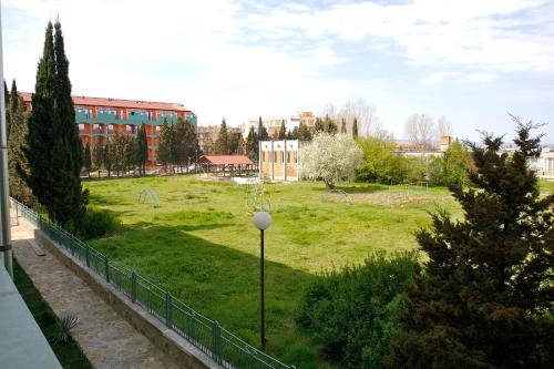 Family Hotel Romantik - image 5