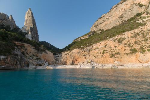 Royal Suite Apartment