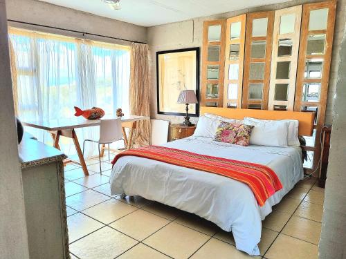 227 on Oceanview in Rooiels