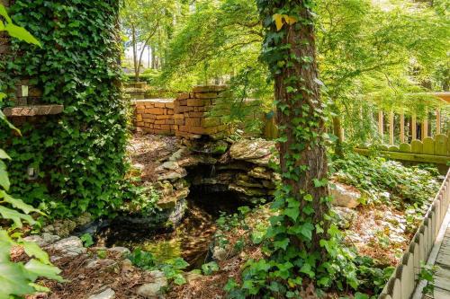 The Sanctuary - image 6