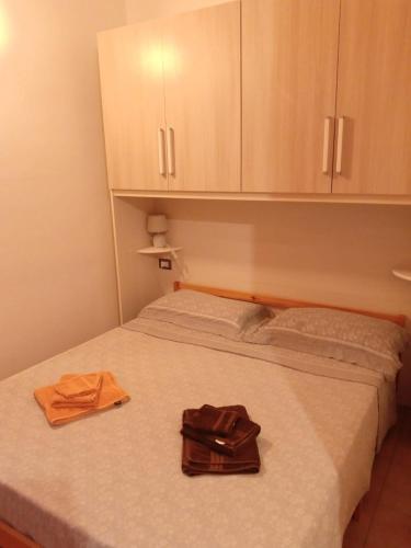 Bed and Breakfast Stefania
