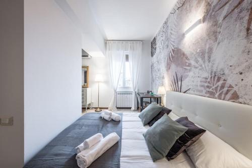 Sotto le Due Torri 5* (Casa Milonga), Boloňa (fotografie 7)