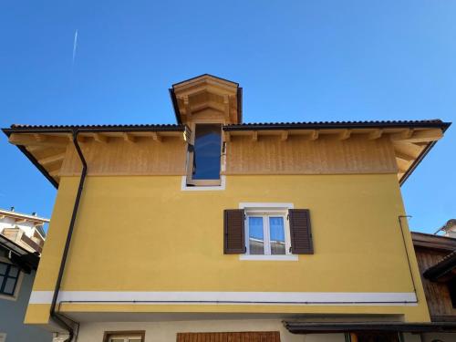 CASA PARE' B&B