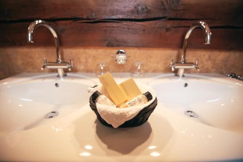 LH Hotel Dvořák Tábor Congress & Wellness