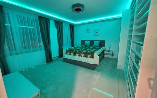 3 Zimmer Wohnung - Keine Party Wohnung ! 6 Personen, Düsseldorf (Foto 10)