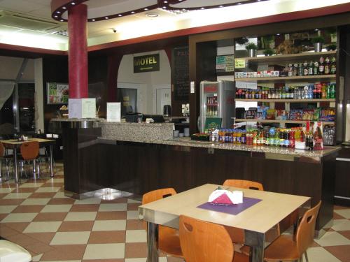 Motel Górno - image 5