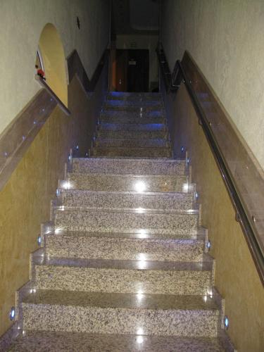 Motel Górno - image 14