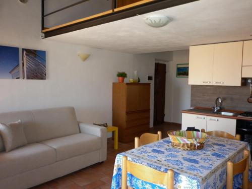 Appartamenti Piombino Isola d'Elba 5
