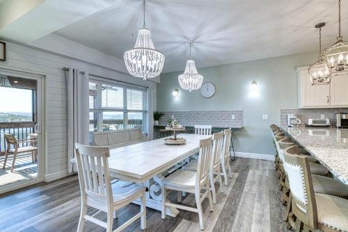 Southern Charm in Hollister, USA