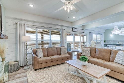 Southern Charm in Hollister, USA