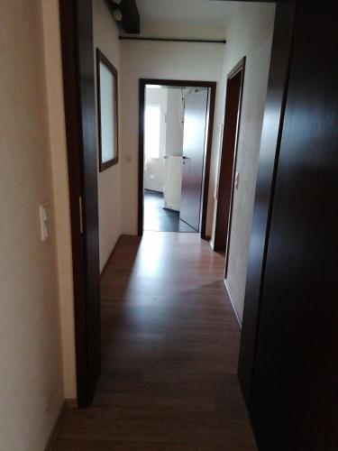 View, Ferienwohnung mit Charme in Bad Salzschlirf