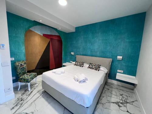 GioMar Relais