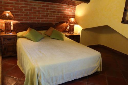 Agroturismo Maddiola - image 4