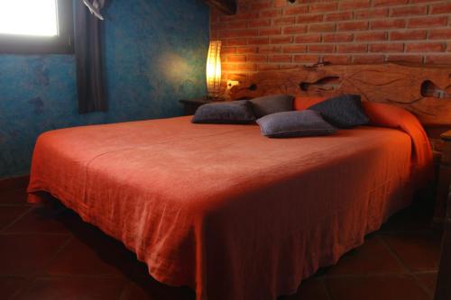 Agroturismo Maddiola - image 3