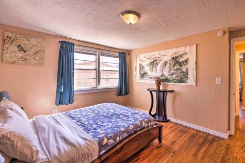 Cozy Colorado Springs Home Near Garden of the Gods - image 12
