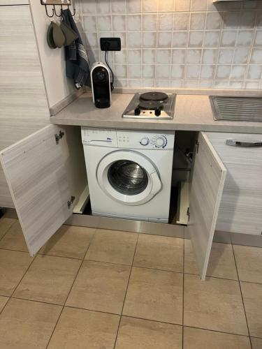 SWEET Home Lingotto, Turín (fotografie 4)