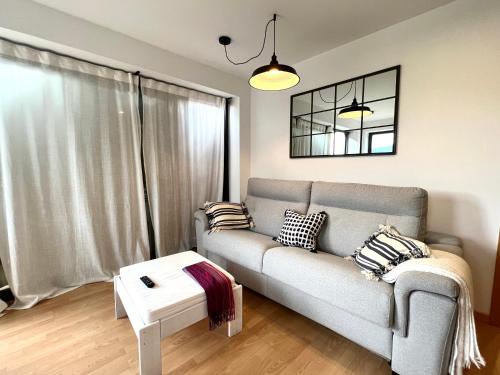 Létesítmények, Apartament La Gisca - L'Amfitriona in Son Del Pi