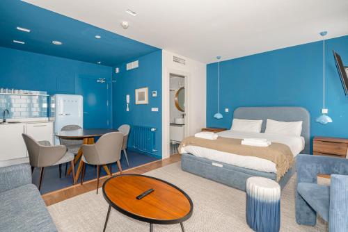 Standard Apartment image 10