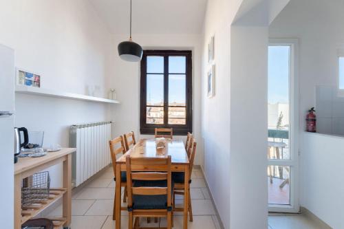 Porcellana Apartment - image 5