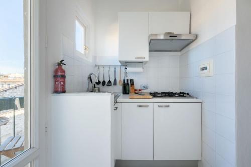 Porcellana Apartment - image 13