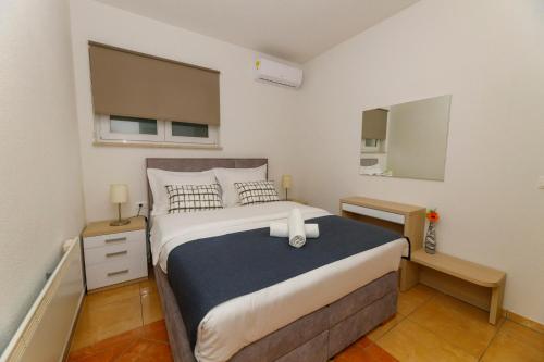 Apartments Matea - image 10