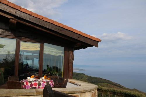 Agroturismo Maddiola - image 6