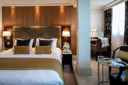 The Cavendish London - image 8