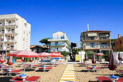 Jesolo Sun Beach House - Host Solution 1