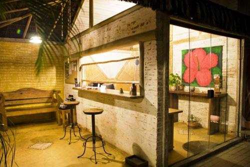 Photo - Pousada Montemar