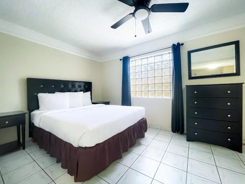 Junior Suite with Terrace room in Hollywood by the Sea