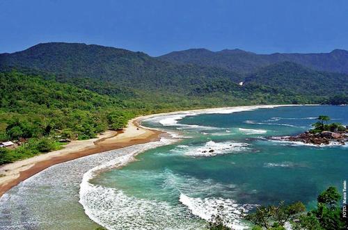 Pousada Montemar, Ilhabela (Foto 8)