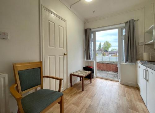 Luxury Suites near Wembley Stadium, Wembley Arena, London Designer Outlet 4